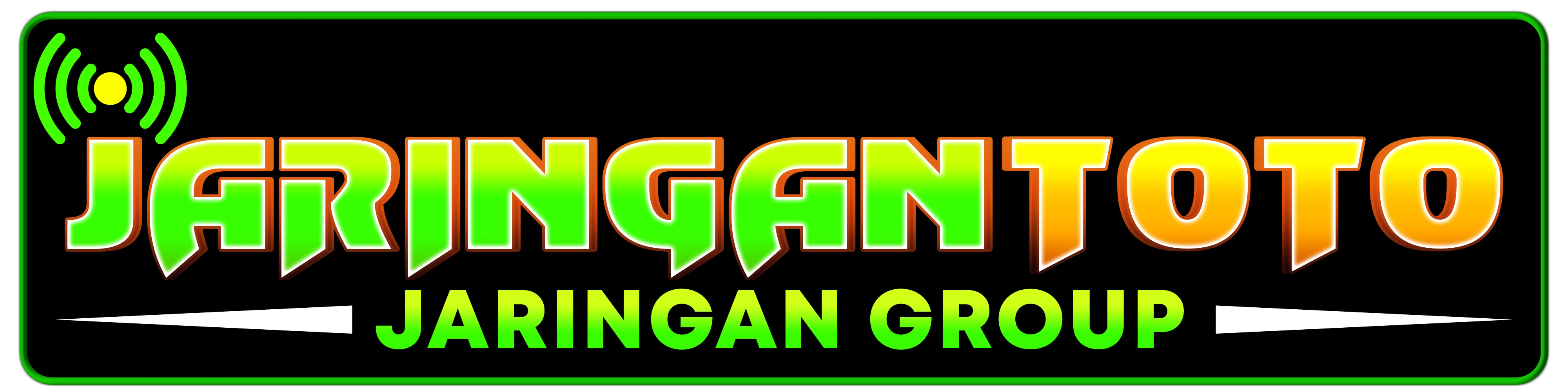 Logo Jaringan Toto